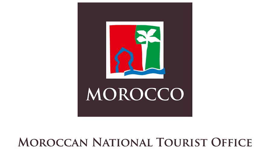 Moroccan Ministry of Tourism