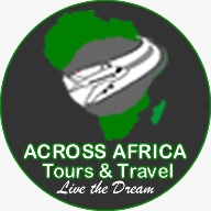 Across Africa Tours Travel 