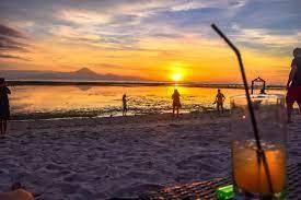 tourhub | The Bali Trip Mate | 3 Days Experience Gili Island 