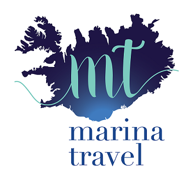 Marina Travel