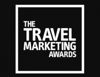 Travel Marketing Awards Brand of the Year