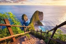 tourhub | The Bali Trip Mate | 6 Days Discover Paradise Gilis and Nusa Penida Islands Experience 