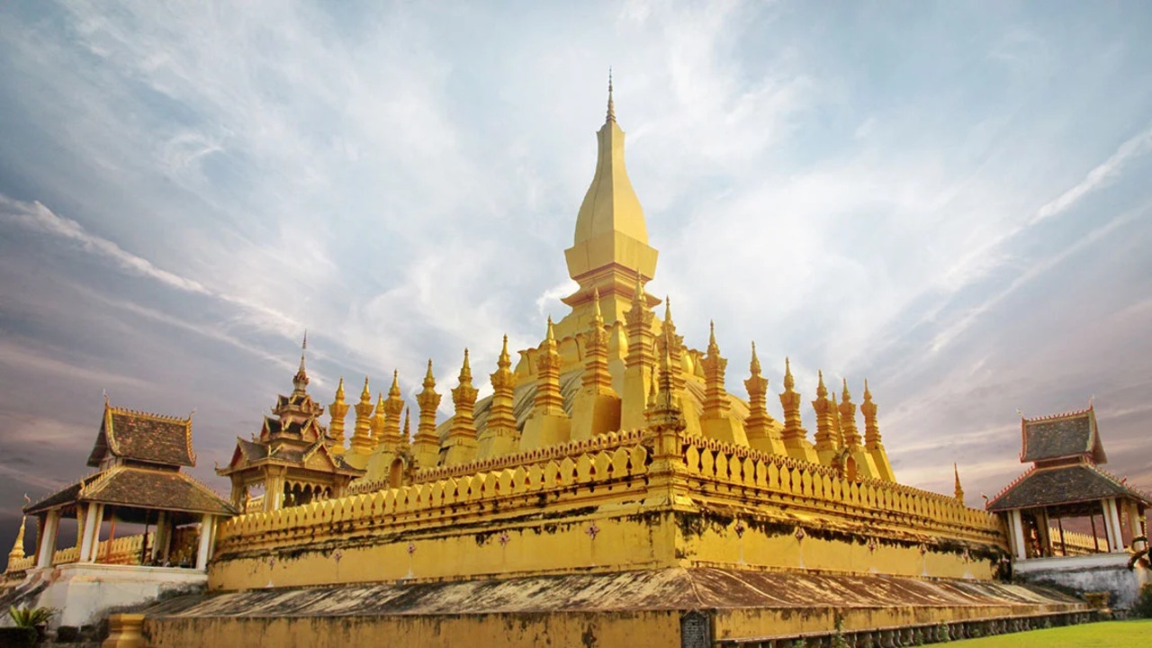 tourhub | Open Asia Travel | Highlights of Laos 6 days 