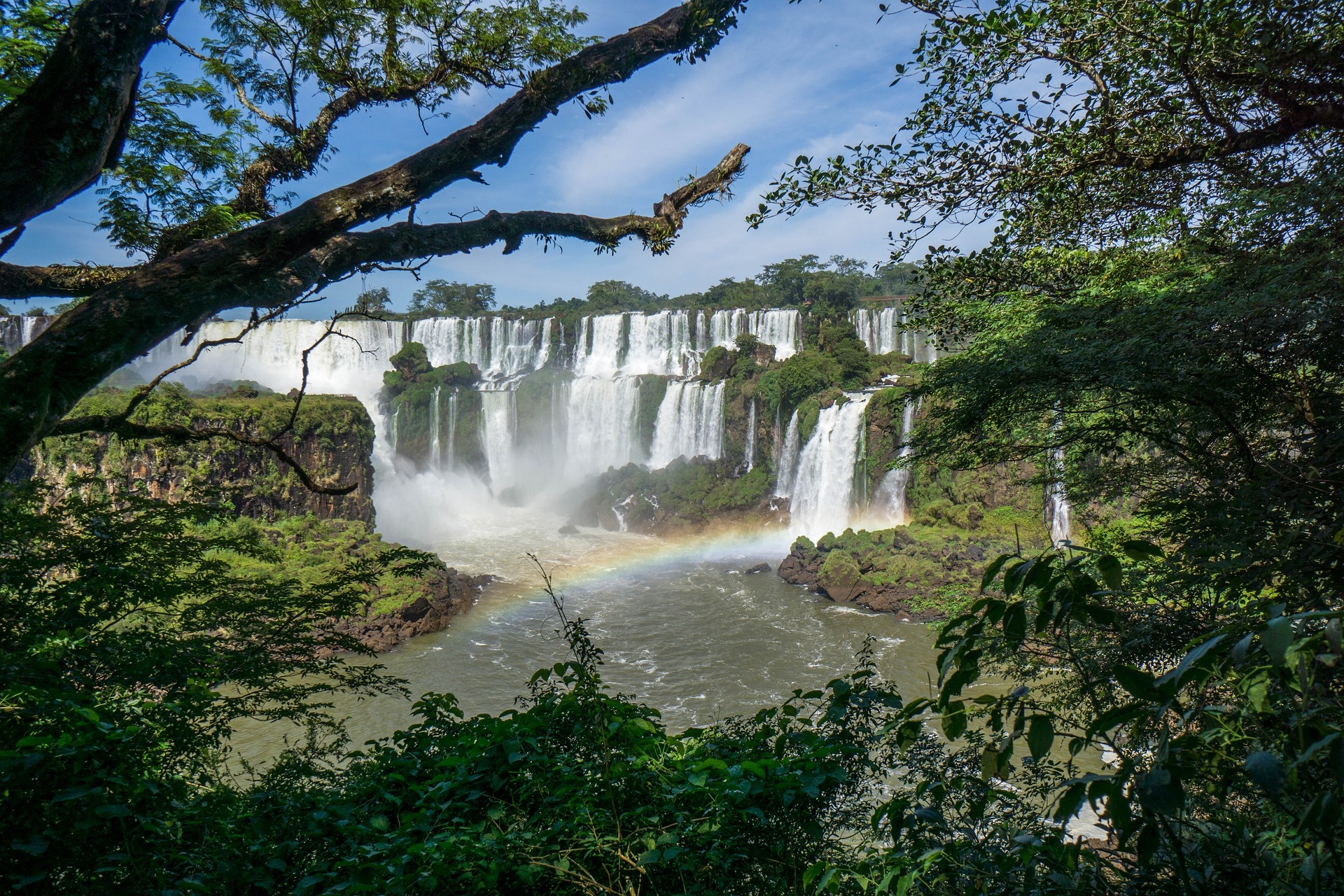 tourhub | Etours Brazil | On the track of the Jaguar 