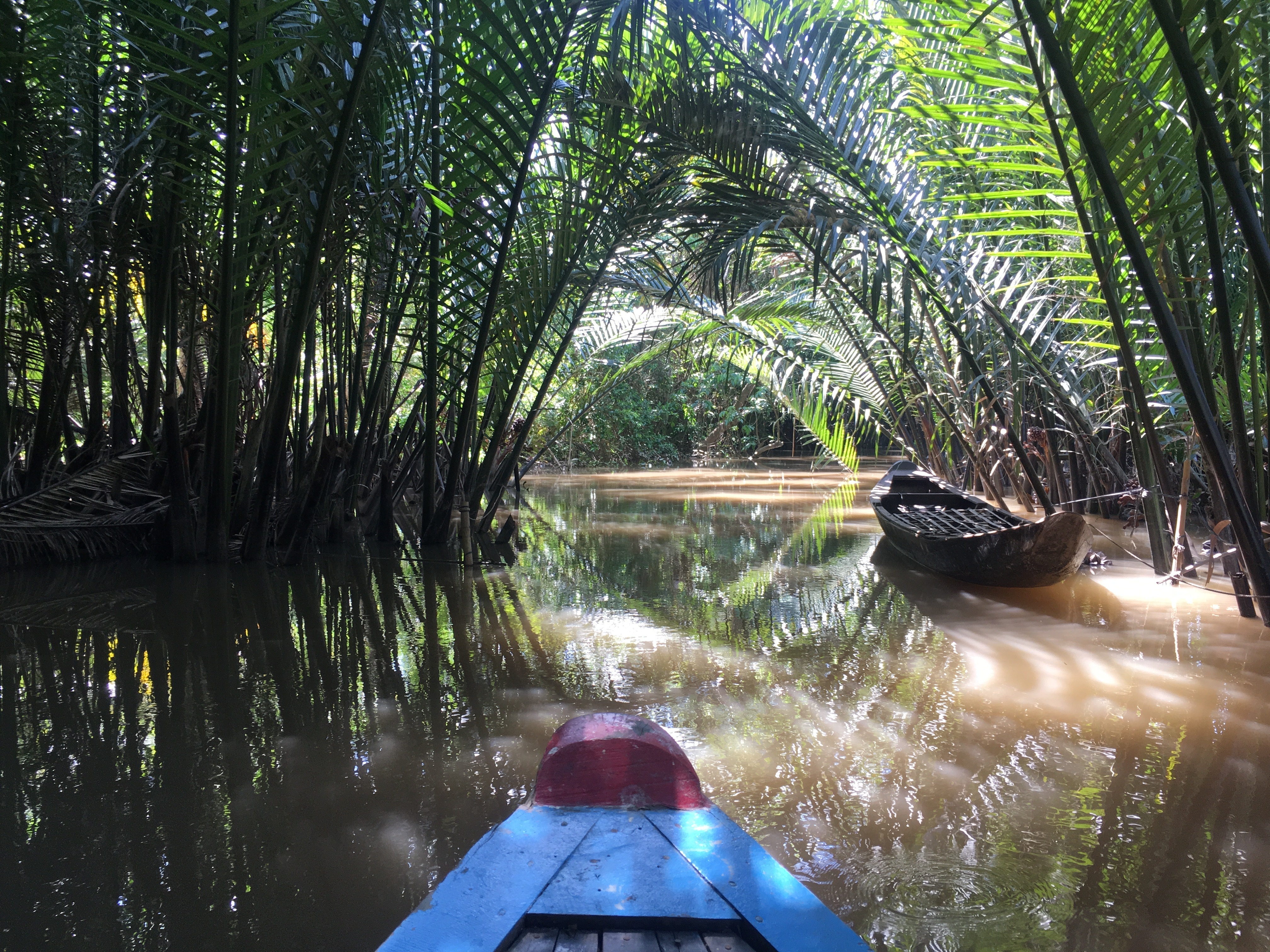 tourhub | Lang Thang Travel | Vietnam Splendor: 14 Days of 5-Star Indulgence 