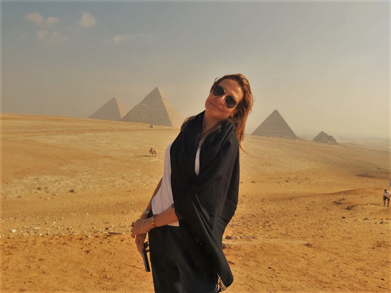 tourhub | Look at Egypt Tours | Budget Cairo & Nile Cruise Discover The Best of Egypt on Affordable Way 