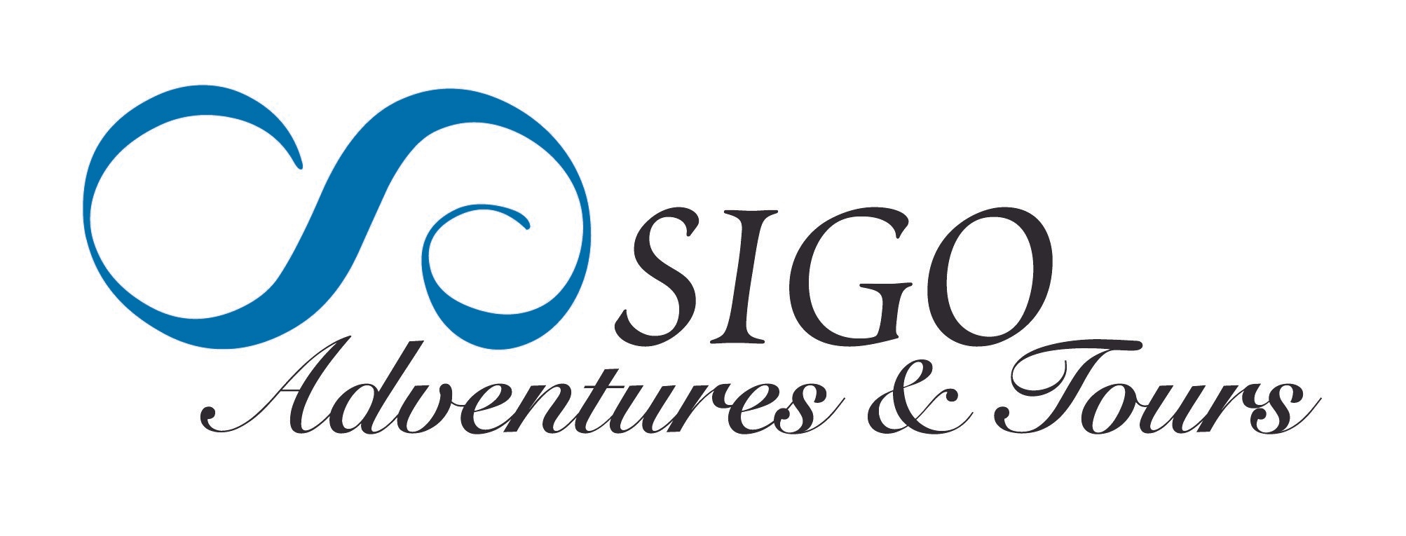 Sigo Adventures & Tours