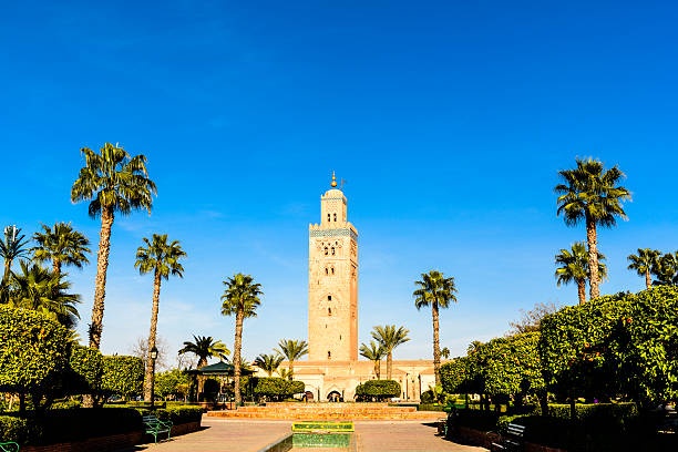 tourhub | Nomadic Tours | Simply Morocco - 8 Days 