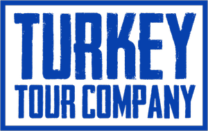 Turkey Tour Company