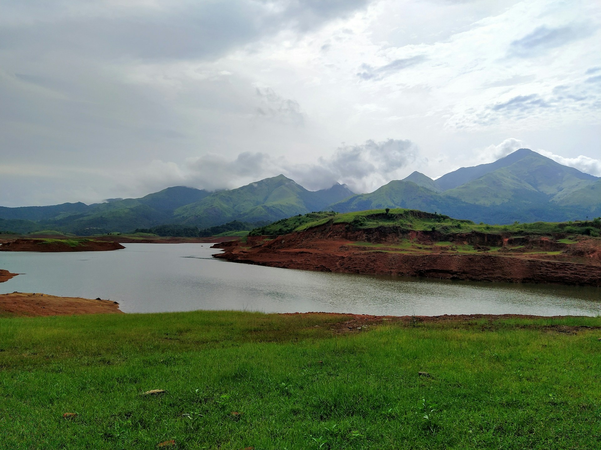 tourhub | Go Book Tours | Bandipur National Park Tour with Wayanad 