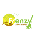 frenzy adventures limited