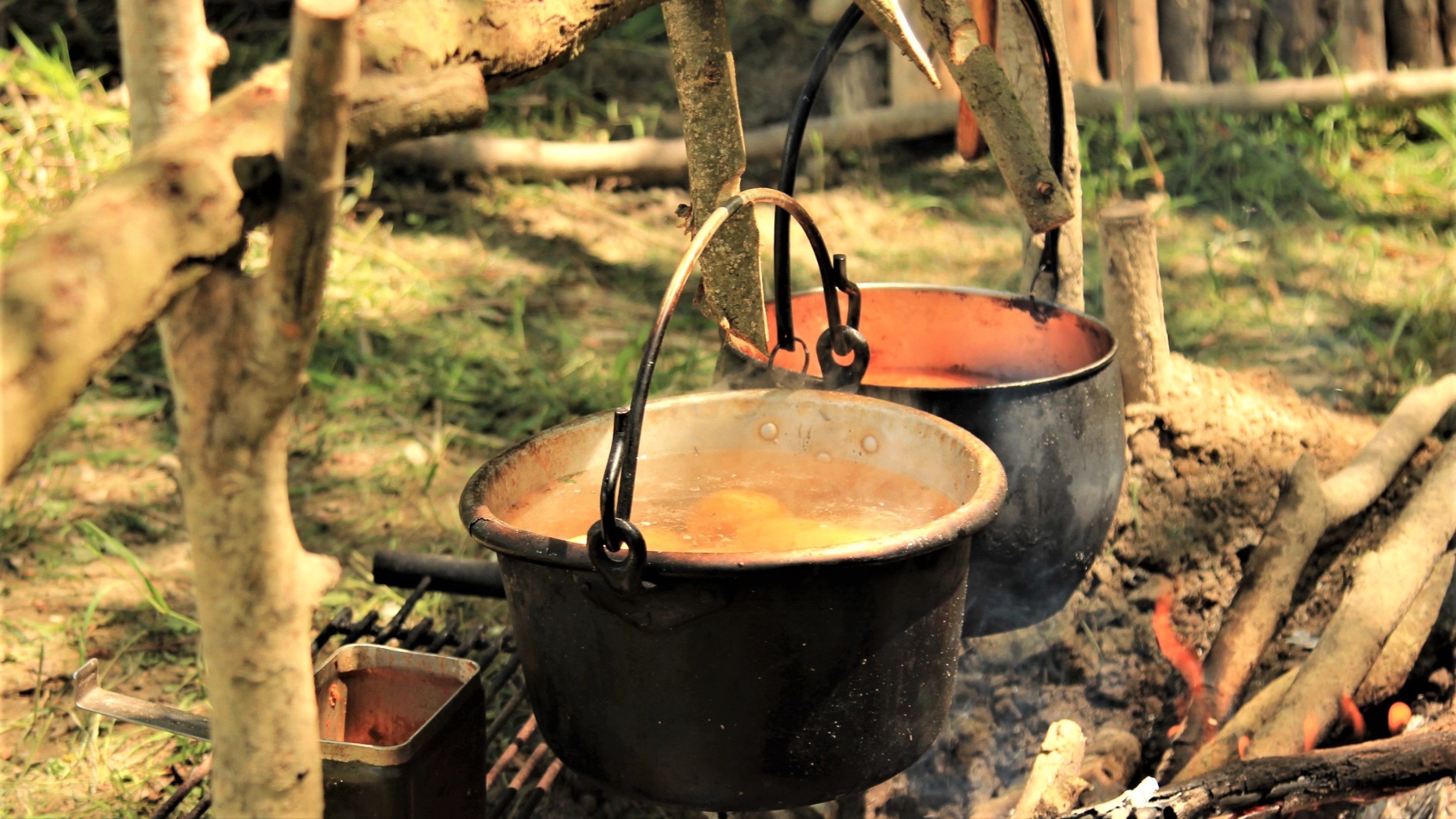 tourhub | Undiscovered Balkans | 7 Day Kayak & Wild Camp: Lake Skadar, Montenegro 