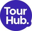 TourHub Merchandise