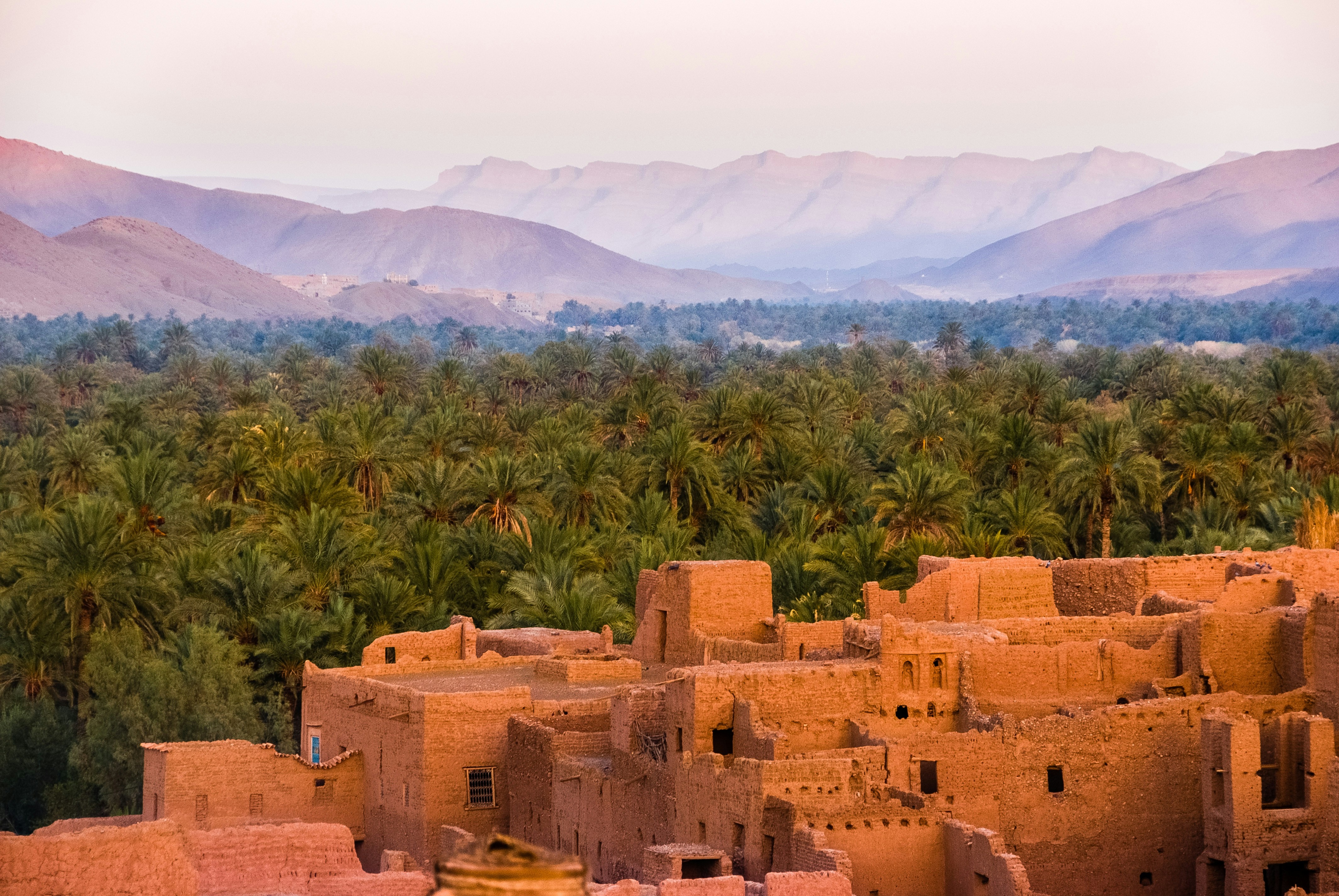 tourhub | Morocco Magic Trip | 2 Day tour Marrakech to Merzouga 