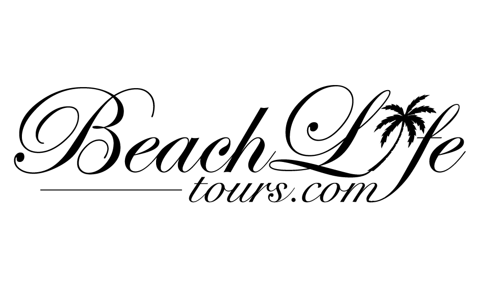 BeachLife Tours