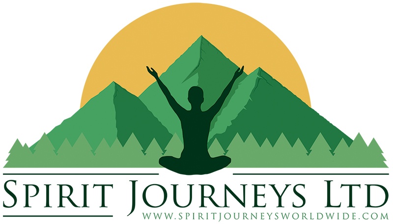 Spirit Journeys Worldwide