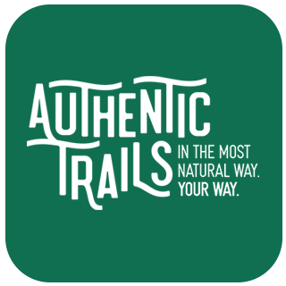 Authentic Trails