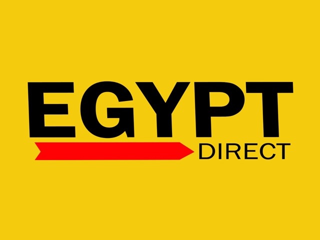 Egypt Direct Tours