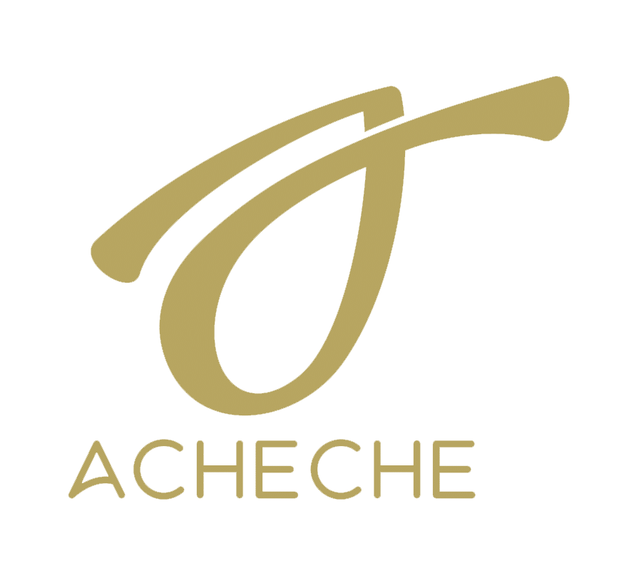 Acheche Tours & Events Management