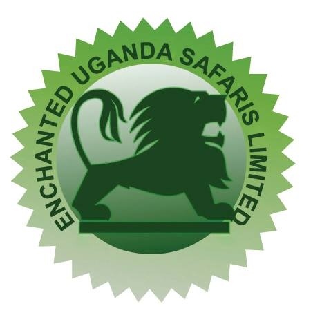 Enchanted Uganda Safaris