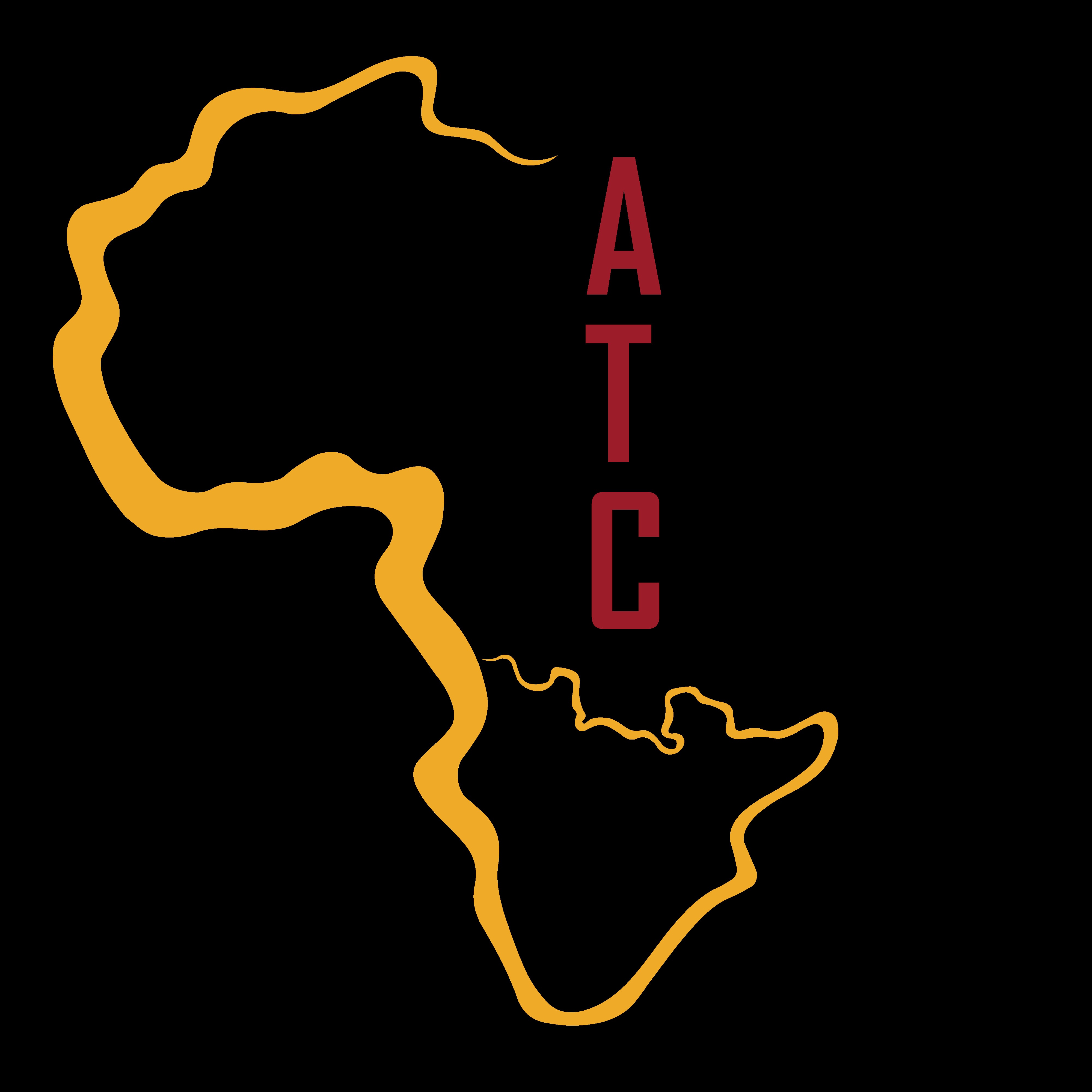 ATC South Africa