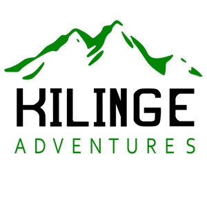 Kilinge Adventures