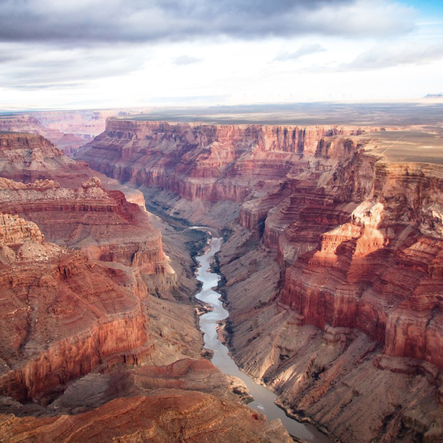 tourhub | Globus | Enchanting Canyonlands 