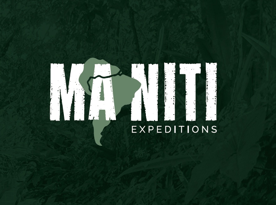 Maniti Expeditions Amazon Eco-Lodge and Tours Iquitos