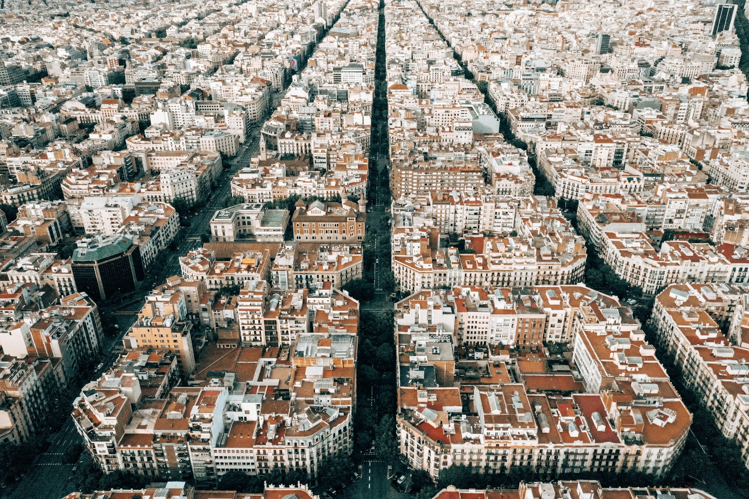 tourhub | Euroadventures | Barcelona, Spain 