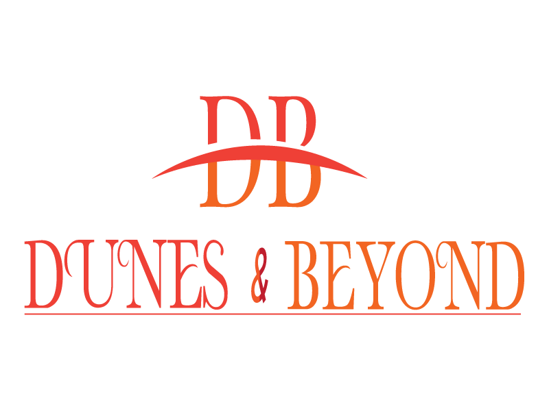 Dunes & Beyond