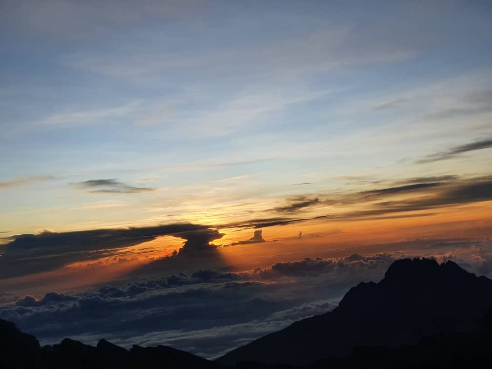 tourhub | Horizon Seeker Adventure | 7 days Kilimanjaro Climbing Lemosho route 