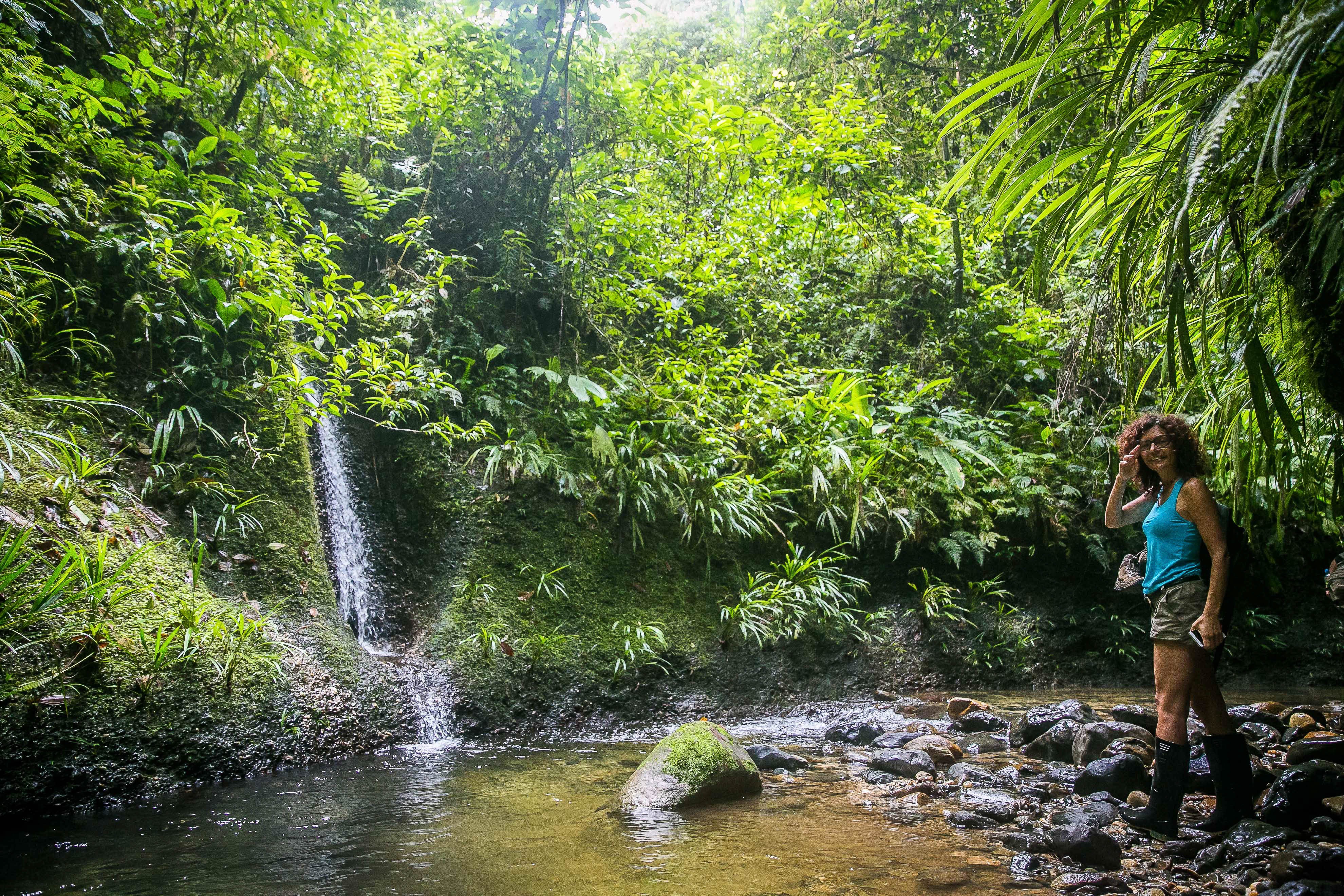 tourhub | Ecuador Galapagos Travels | 14 days Andean Cultures Ecuador 