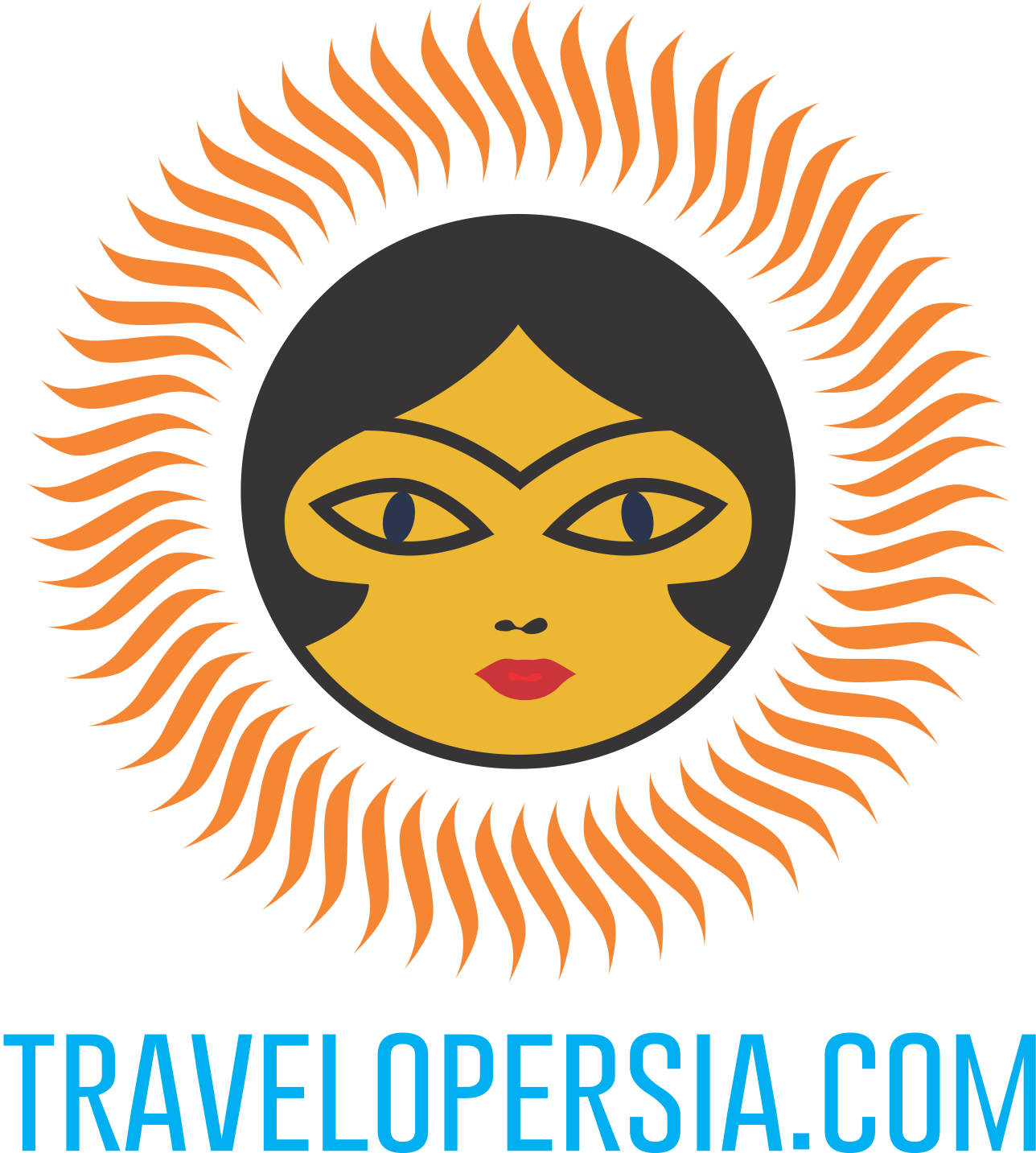 TraveloPersia