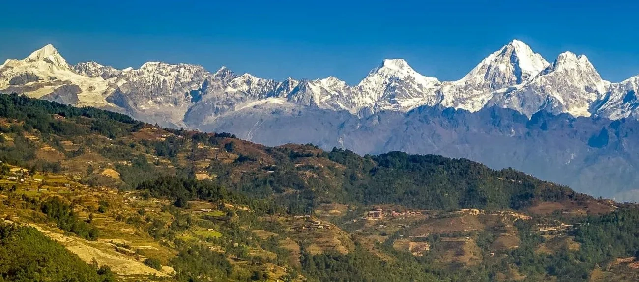 tourhub | Alpinist Club | Nagarkot Sunrise Trek 