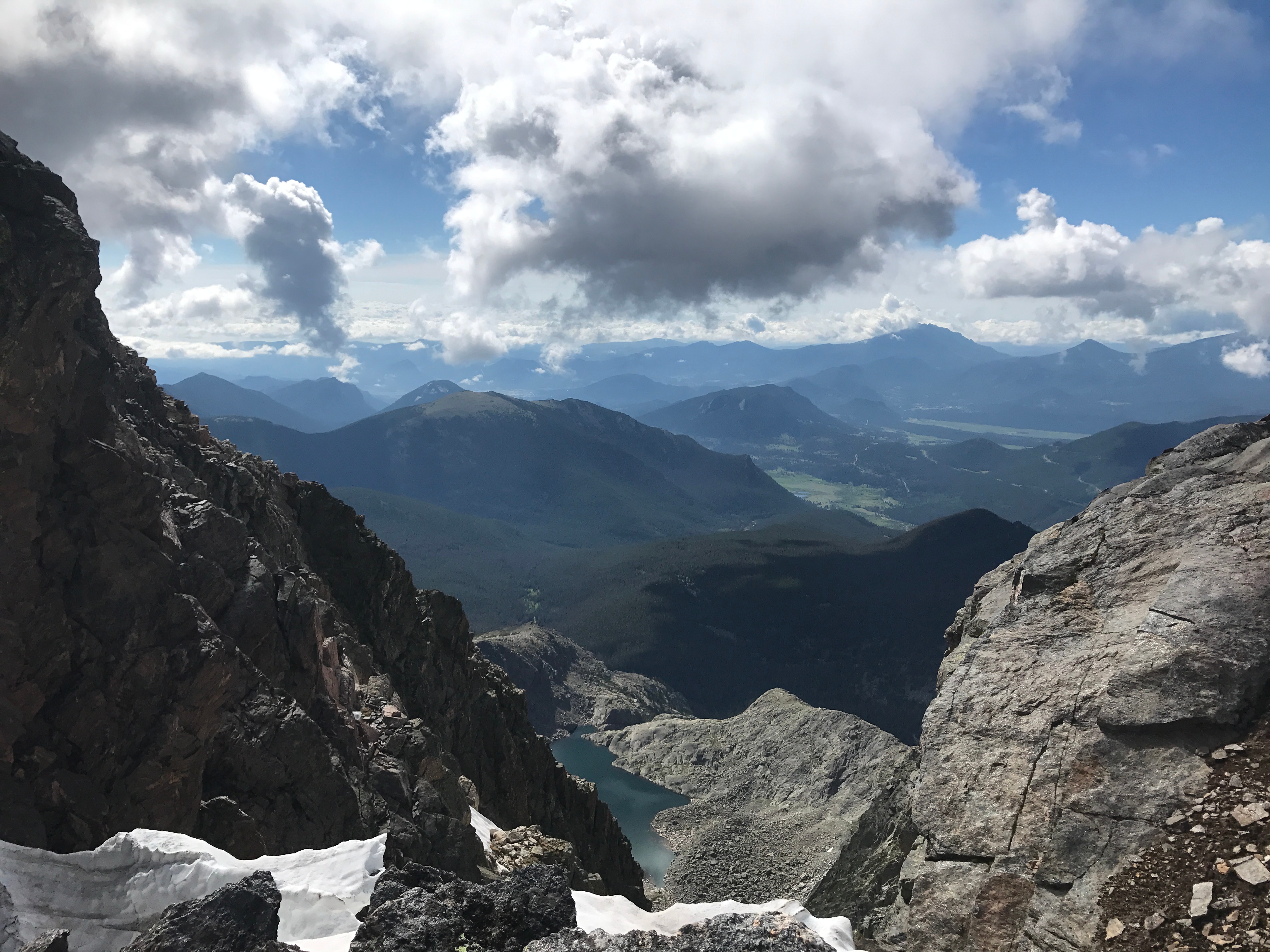 tourhub | WeVenture | Visit Colorado: Denver, Rocky Mountains & Garden of the Gods 