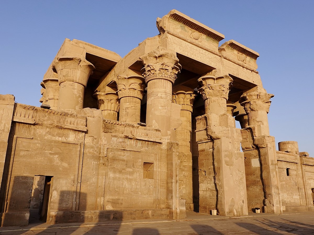 tourhub | Egypt Best Vacations | Splendors Of Egypt & Dahabiya Nile Cruise In 11 Days | 2446