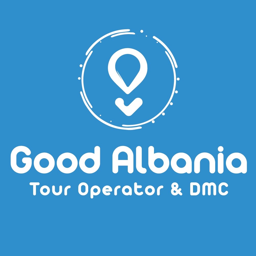 Good Albania