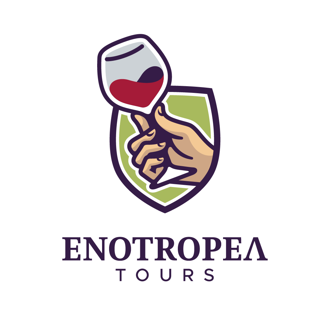Enotropea Tours