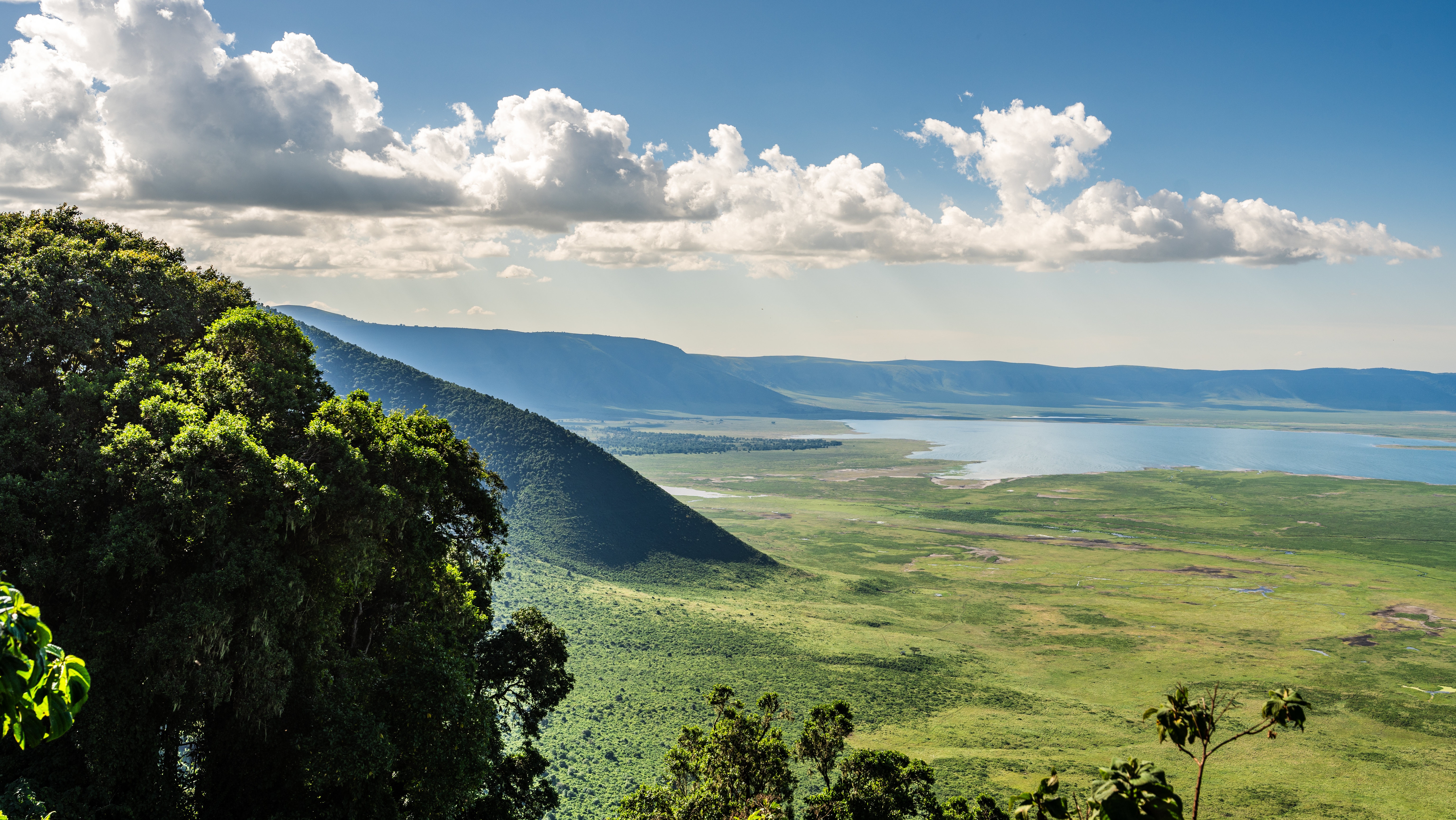 tourhub | Beach and Safari Holidays | Tanzanian Safari Adventure: Wildlife, Culture, and Wonders 