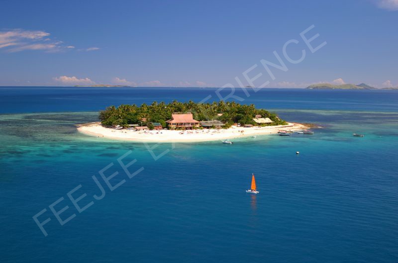 tourhub | Feejee Experience | SEA BREEZE ISLAND HOPPING – 9 DAYS / 8 NIGHTS 