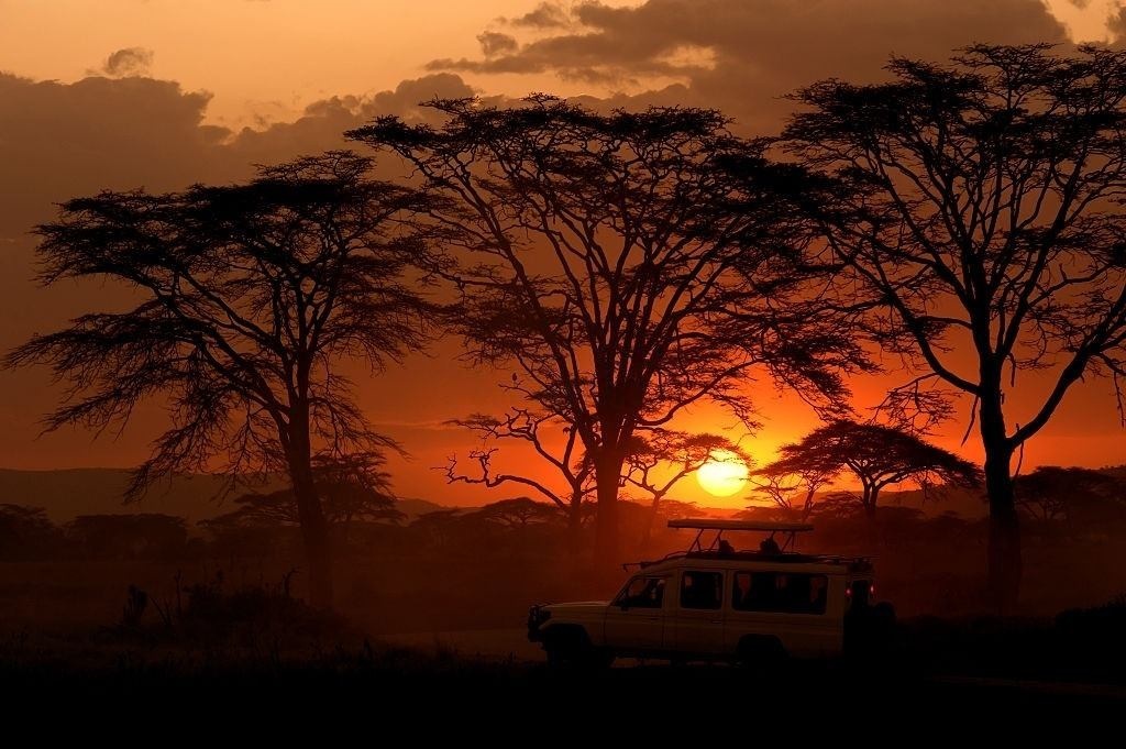 tourhub | Alaitol Safari | Best Of Tanzania | 182181