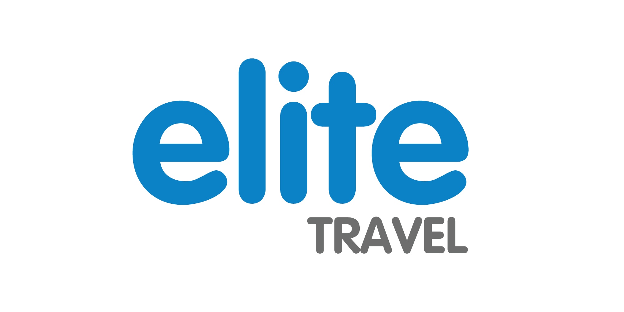 Elite Travel 