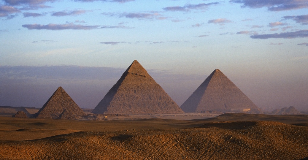 tourhub | Look at Egypt Tours | Cairo, Nile Cruise & Marsa Alam Retreat | LAE6