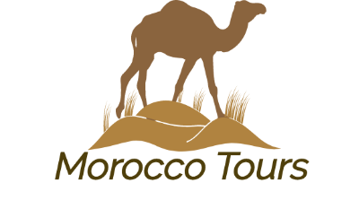 Morocco Private Tours