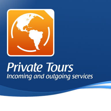 Private Tours