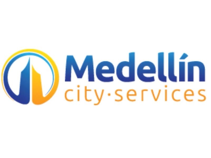 Medellin City Services