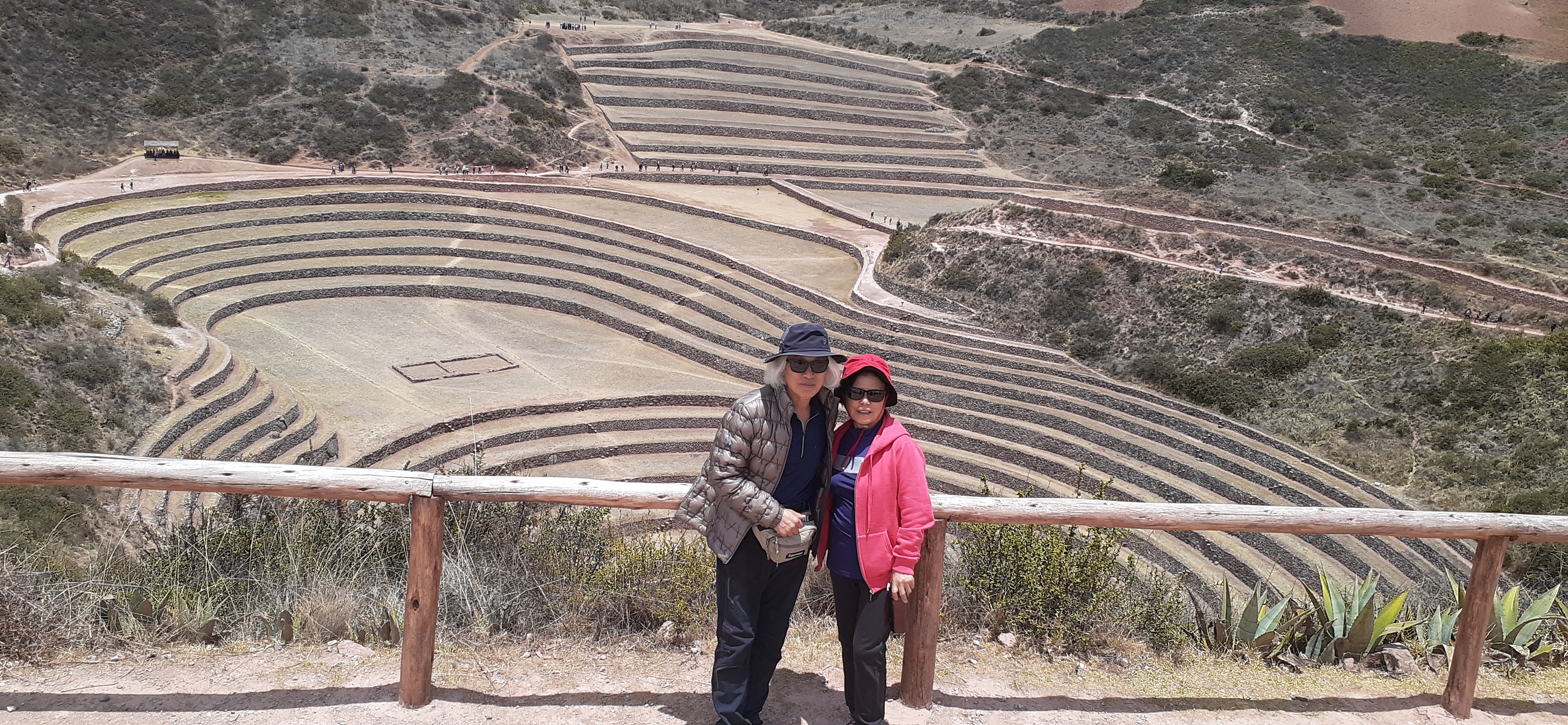 tourhub | Travel on Green | CULTURAL CUSCO 4D/3N 