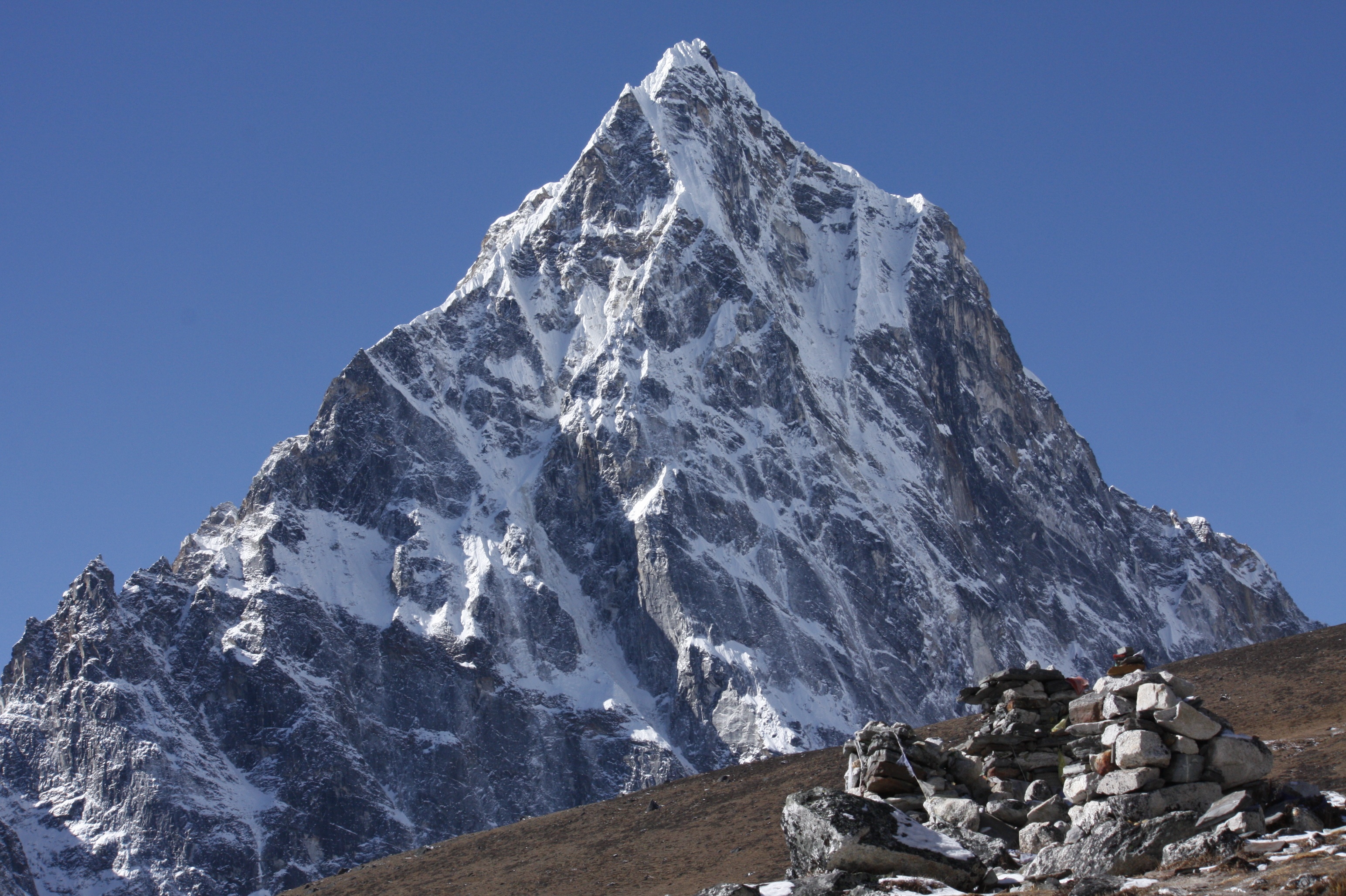 tourhub | Alpinist Club | Everest Base Camp Trek 