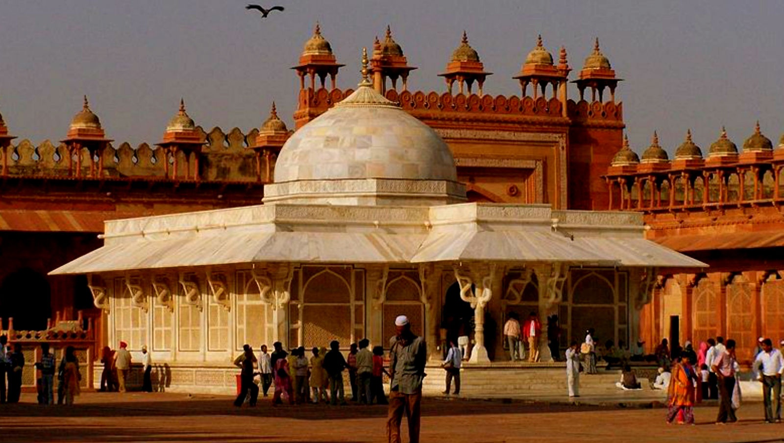 tourhub | Holidays At | Best of Rajasthan Tour 