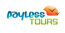 Pay Less Tours India
